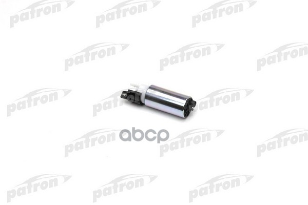 Насос Топливный Электрический <=6A, 3Bar, >=100L/H (Насос) Lancia: Y (840A) 03.96-09.03 PATRON арт. PFP041