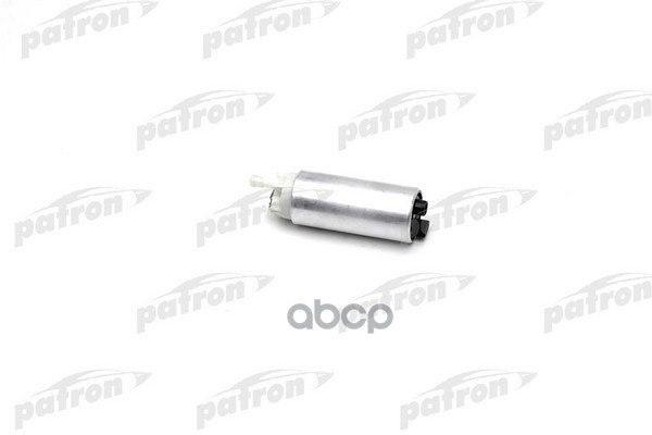 Насос Топливный Электрический <=6.5A, 3Bar, >=100L/H (Насос) Bmw: 3 (E30) 09.83-01.92,3 Touring (E30) 07.87-06.94,3 Кабрио (E...