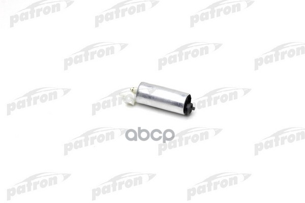 Насос Топливный Электрический <=3.5A, 2Bar, >=150L/H (Насос) Fiat: Regata (138) 01.87-07.89,Regata Weekend 01.87-12.90, Opel:...