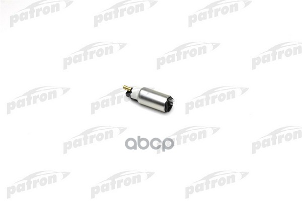 Насос Топливный Электрический <=5.8A, 3Bar, >=95L/H (Насос) Ford: Escort 95 Фургон (Avl) 01.95-,Escort Classic (Aal / Abl) 10...