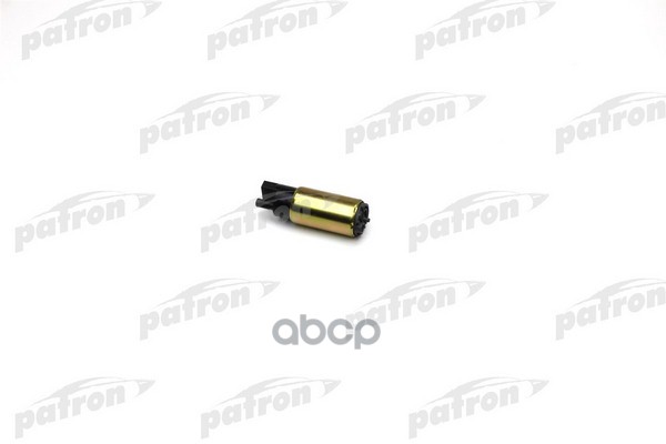 Насос топливный электрический давление 3 бар, пропускная способность 90 л/ч FORD: SCORPIO I (GAE / GGE) 02.92-09.94,SCORPIO I...