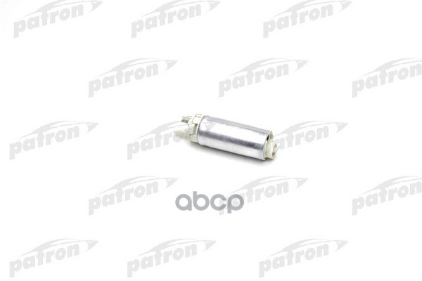 Насос Топливный Электрический <=6.0A, 3Bar, >=90L/H (Насос) Citroen: Xm (Y3) 05.89-06.94,Xm Break (Y3) 11.91-04.94,Zx (N2) 03...