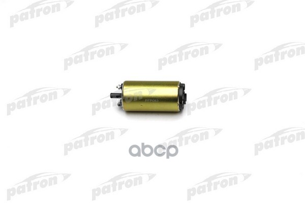 Насос Топливный Электрический <=6A, 3Bar, >=100L/H (Насос) Isuzu: Trooper Вездеход Открытый (Ubs) 10.87-12.91, Nissan: Micra ...