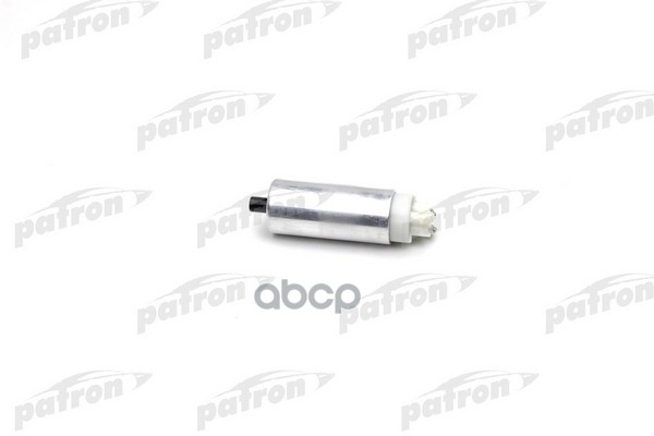 Насос Топливный Электрический <=7A, 4Bar, >=100L/H (Насос) Audi: 100 (4A / C4) 12.90-06.94,100 Avant (4A / C4) 09.91-06.94,20...