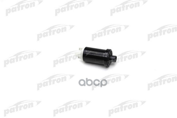 Насос Топливный Электрический <=3.5A, 1.1Bar, >=105L/H (Насос) Citroen: Ax (Za- ) 09.86-12.97,Bx (Xb- ) 01.89-02.93,Bx Break ...