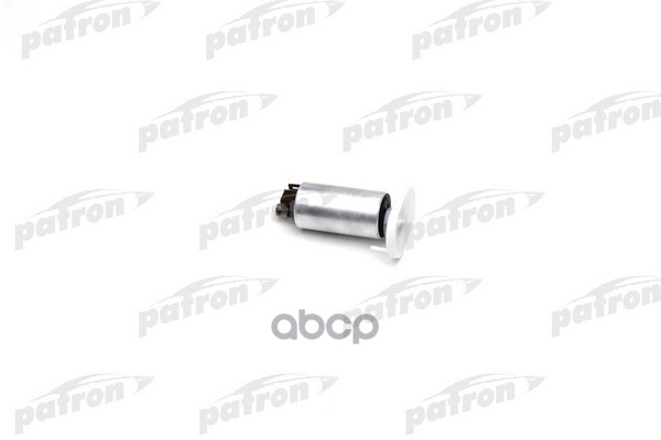 Насос Топливный Электрический <=0.9A, 0.2Bar, >=120L/H (Насос) Ford Usa: Aerostar 03.86-12.97, Mercedes-Benz: C-Class (W203) ...