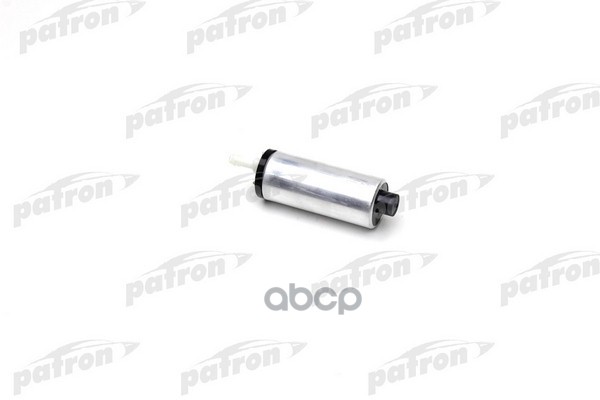 Насос топливный электрический давление 4 бар, пропускная способность 110 л/ч AUDI: 100 (4A / C4) 12.90-06.94,100 Avant (4A / ...