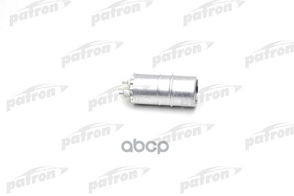 Насос Топливный Электрический <=7.5A, 3Bar, >=170L/H (Насос) Peugeot: 406, 806, Expert 2.0 Hdi, Citroen: Evasion, Xantia 2.0 ...