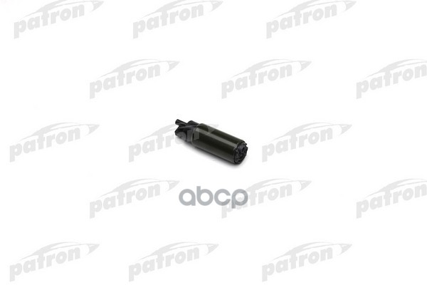 Насос Топливный Электрический <=6A, 3Bar, >=100L/H (Насос) Lexus: Gs, Is, Sc, Toyota: Land Cruiser 80, 100, Previa PATRON арт...