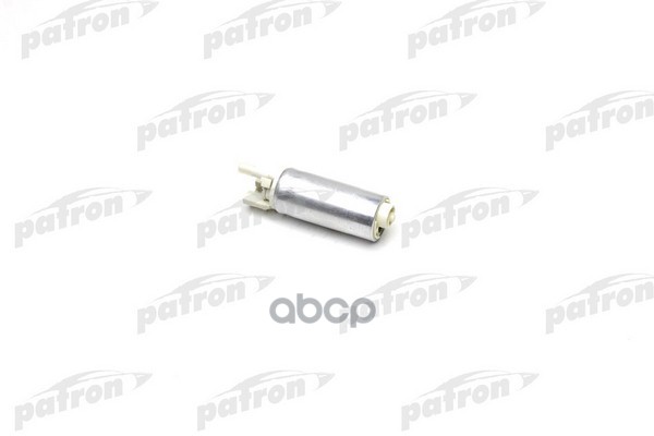 Насос Топливный Электрический <=6.2A, 3Bar, >=105L/H (Насос) Pontiac Trans Sport (1992-1996) PATRON арт. PFP198