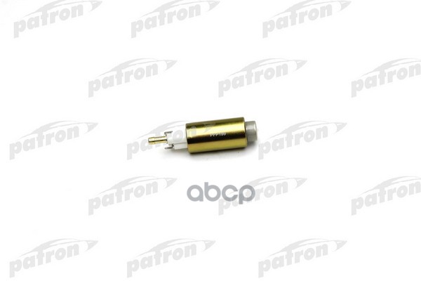 Насос Топливный Электрический <=6.2A, 3Bar, >=105L/H (Насос) Ford Taurus 1986-1995 Mercury Sable 1986-1995 Ford Aerostar 1990...