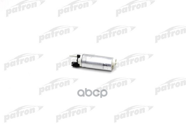 Насос Топливный Электрический <=6.5A, 3Bar, >=105L/H (Насос) Pontiac Trans Sport (1992-1996) Chevrolet Lumina Apv (1992-1996)...