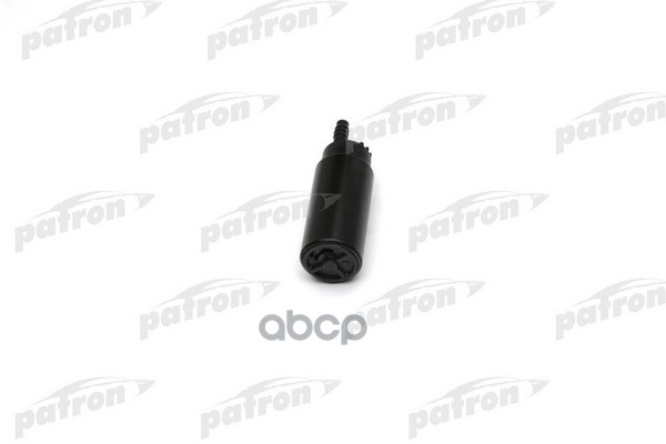 Насос Топливный Электрический <=7.5A, 3Bar, >=170L/H (Насос) Mercedes-Benz: Sprinter Cdi 06- PATRON арт. PFP435