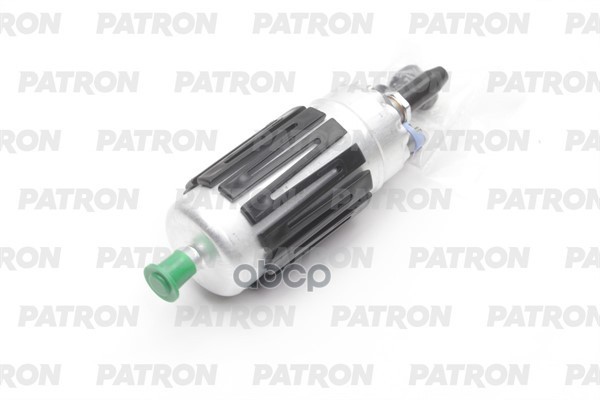 Насос Топливный Электрический <=7.5A, 5Bar, >=135L/H (Насос) Bmw: 3 E30 1.8I 82-  Volvo: 740 2.0I/2.3I -88  Vw: Caddy 1.8I -9...