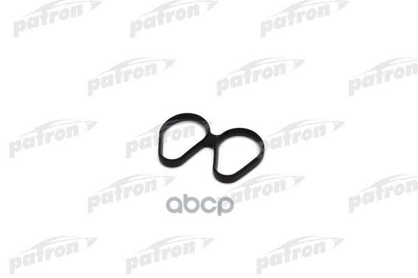 Прокладка Впускного Коллектора Renault Clio 1.0/1.2 D7d/F 95> PATRON арт. PG1-5002