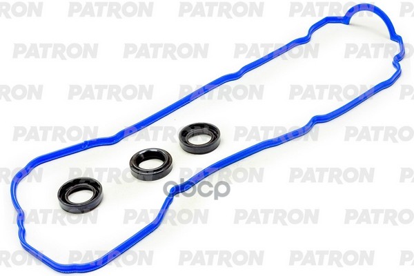 Прокладка Клапанной Крышки PATRON арт. PG16072