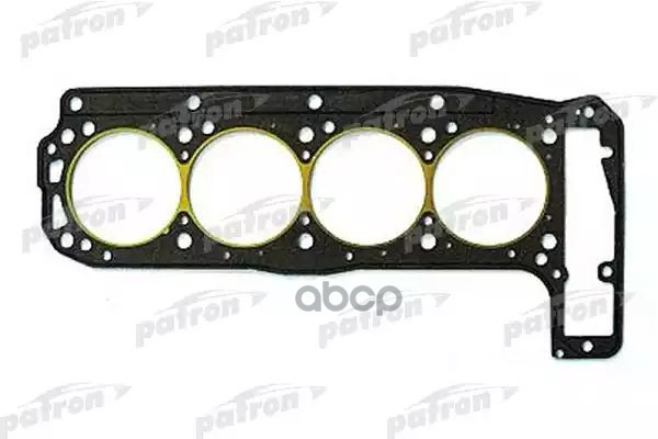 Прокладка Гбц Mb W201 2.3 M102 84> PATRON арт. PG2-0014