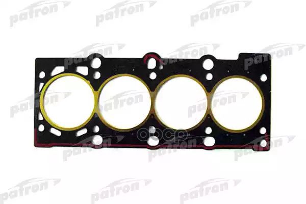 Прокладка Гбц Bmw 1.6/1.8 M40 87>, Bmw E36 1.6/1.8 M43 96> PATRON арт. PG2-0028
