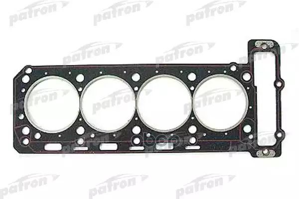 Прокладка Гбц Mb Vito 2.0/2.2 16V M111 92> PATRON арт. PG2-0042