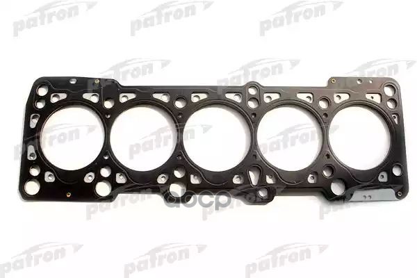 Прокладка ГБЦ VW T4 2.4D AAB 94 PG2-0049 PATRON арт. PG2-0049