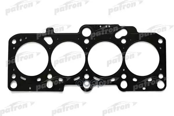 Прокладка ГБЦ Audi A4. VW Golf 1.8 20V 95 PG20069 PATRON арт. PG20069