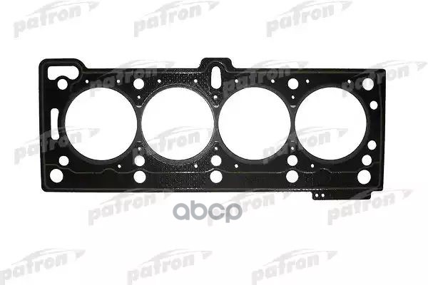 Прокладка ГБЦ RENAULT Megane 1.6 K7M 96> PATRON PG2-0087 PATRON арт. PG2-0087