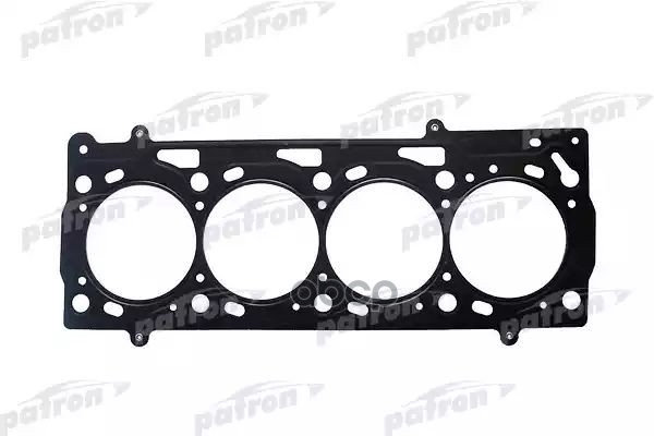 Прокладка Гбц Vw Golf 1.4 16V Afk 97  Pg20094 PATRON арт. PG20094