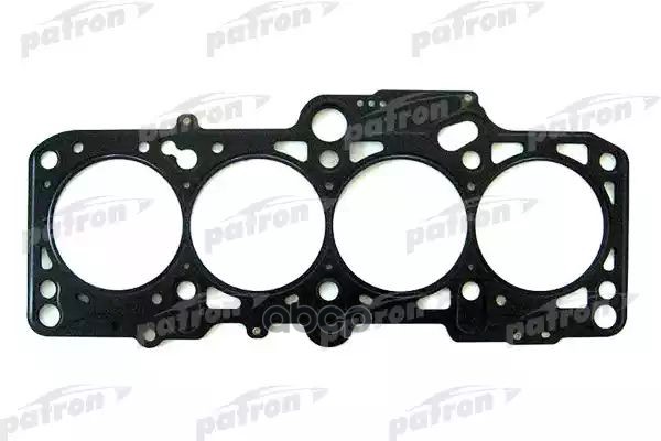 Прокладка Гбц Audi. Vw Passat 2.0 Aeg/Bej 98> PATRON арт. PG2-0096