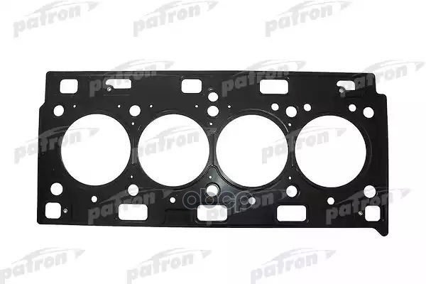 Прокладка Гбц Renault Laguna 2.2Dci G9t 00> PATRON арт. PG2-0112