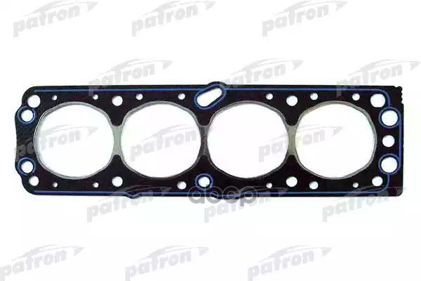 Прокладка Гбц Daewoo Nexia 1.5 16V A15mf 95-97, Daewoo: Espero 1.5 16V 91-99, Nexia 1.5 16V 95-97, Nexia Седан 1.5 16V 95-01 ...