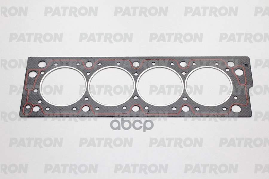 Прокладка ГБЦ PEUGEOT, CITROEN 1.6-1.9 82> PATRON PG2-0128 PATRON арт. PG2-0128