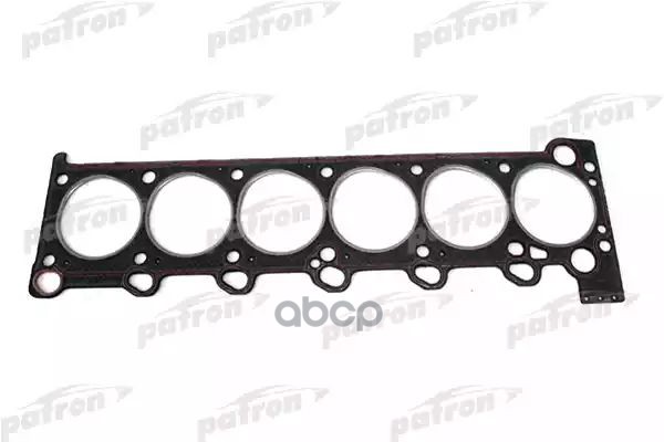 Прокладка Гбц Bmw 2.4D/Td M21 83-91 PATRON арт. PG2-0131
