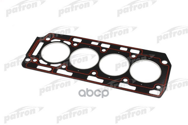 Прокладка Гбц Renault 21/Espace 2.0/2.2 J5r/J7r 79> PATRON арт. PG2-0139