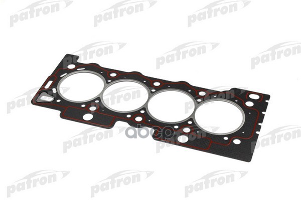 Прокладка Гбц Citroen, Peugeot 306 1.6 Tu5jp 93> PATRON арт. PG2-0143
