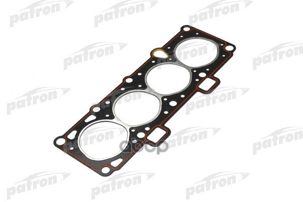 Прокладка Гбц Lada 1.3/1.6 86> PATRON арт. PG2-0150