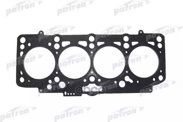 Прокладка Гбц Audi. Vw Golf 1.9Tdi/Sdi 96> PATRON арт. PG2-0166