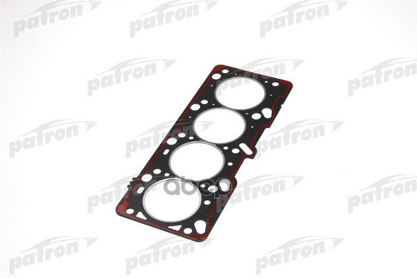 Прокладка Гбц Ford Mondeo 2.0 16V Zetec 93> PATRON арт. PG2-0167