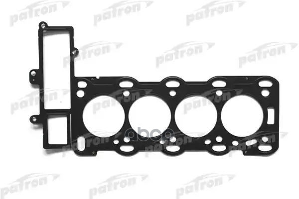 Прокладка Гбц Opel Vectra 2.0Di/2.2Dti X20dtl 97> PATRON арт. PG2-0182