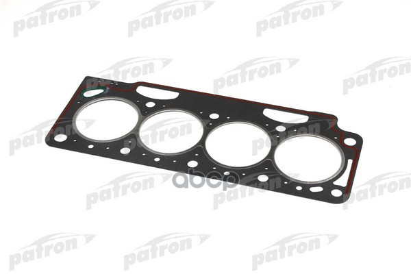 Прокладка Гбц Renault Laguna 1.9Dti 98> PATRON арт. PG2-0186