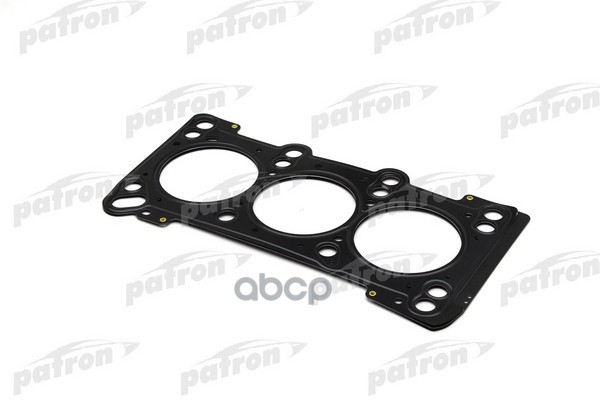 Прокладка Гбц Audi A6. Vw Passat 2.5Tdi V6 24V Afb 97> PATRON арт. PG2-0187