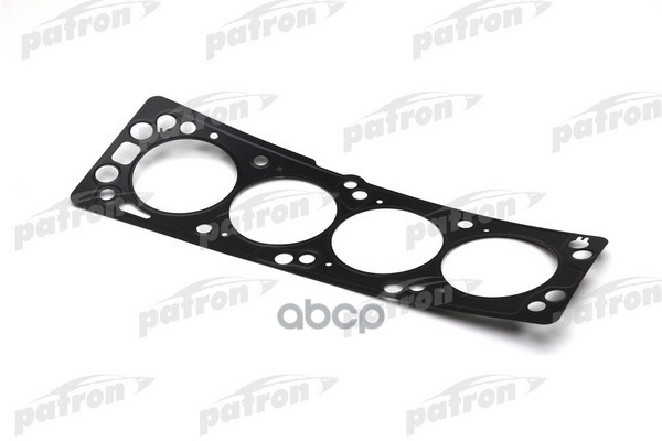 Прокладка Гбц Opel Astra G 1.6 16V Z16se 00> PATRON арт. PG2-0193