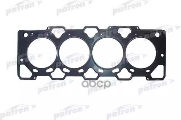 Прокладка Гбц Rover. Honda 2.0Td 20T2n 96> PATRON арт. PG2-0199