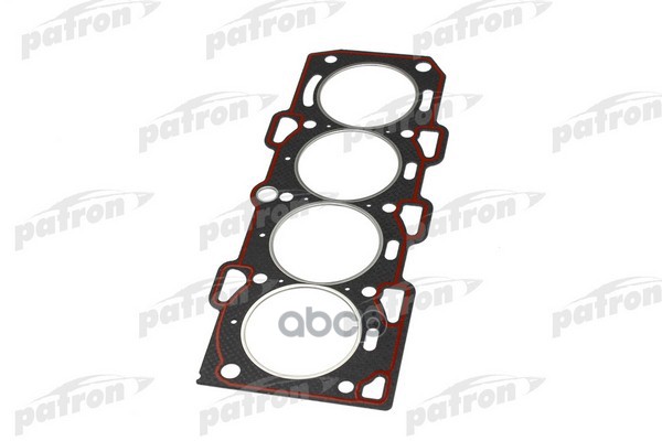 Прокладка Гбц Alfa Romeo 145/146 2.0T.s. 97> PATRON арт. PG2-0209