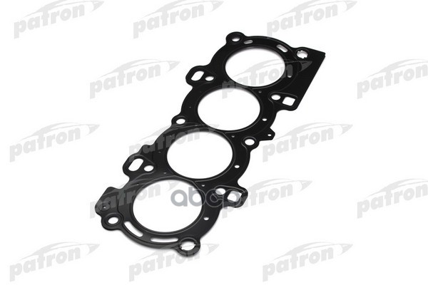 Прокладка Гбц Ford C-Max 1.6 04> PATRON арт. PG2-0213