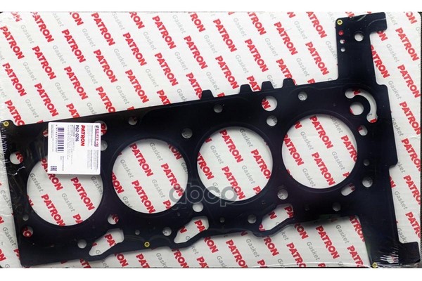 Прокладка Гбц Citroen. Fiat. Ford. Peugeot 2.2Hdi 16V 06> PATRON арт. PG2-0216
