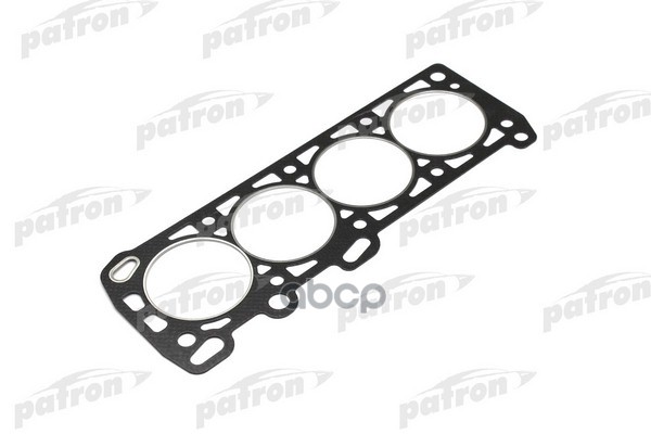 Прокладка Гбц Mitsubishi Galant 1.8 4G37/G37b 87> PATRON арт. PG2-0218