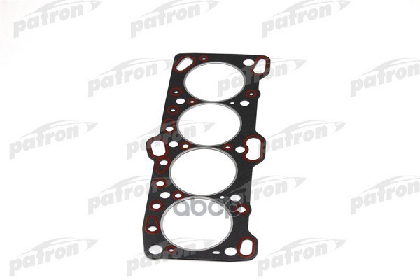 Прокладка Гбц Mitsubishi, Hyundai 4G63 2.0 16V 87> PATRON арт. PG2-0225