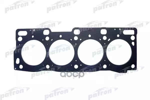 Прокладка Гбц Mazda 626 2.0Td Rf 93> PATRON арт. PG2-0236