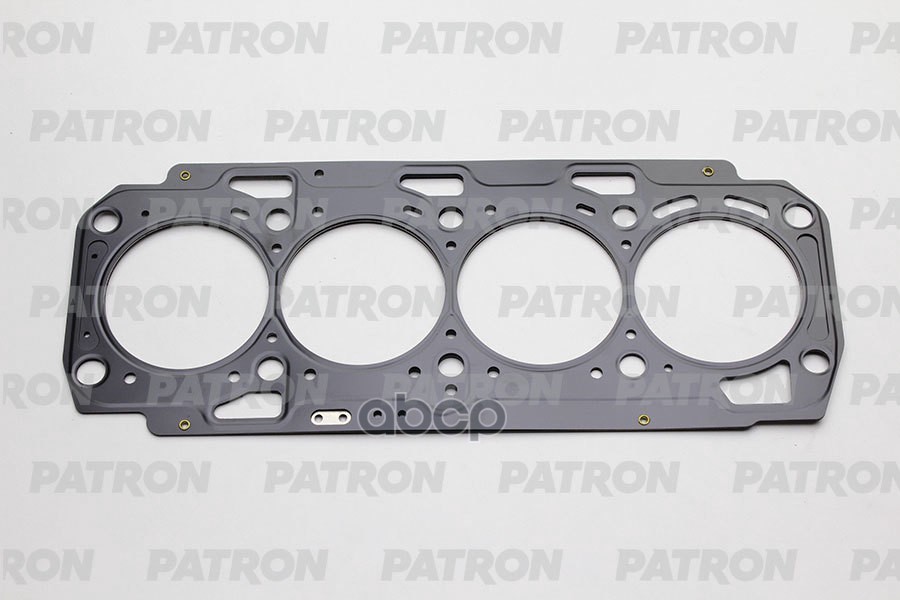 Прокладка Гбц Opel Astra/Insignia 2.0Cdti 08> PATRON арт. PG2-0279