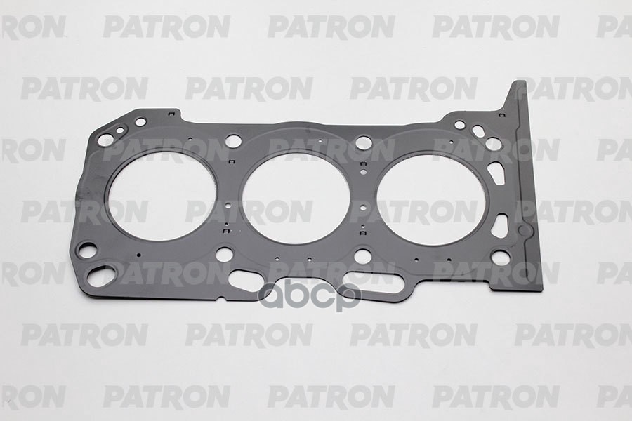 Прокладка Гбц Lexus Gs/Is 2.5 V6 4Gr-Fse 05> Rh PATRON арт. PG2-0313